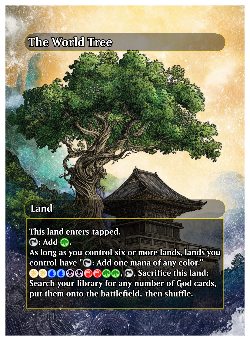 103 - The World Tree.png