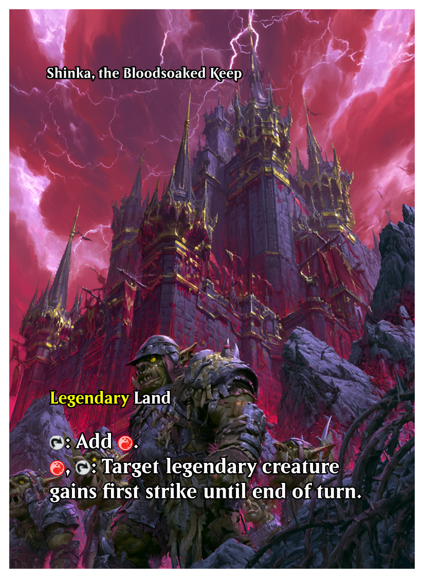 084 - Shinka the Bloodsoaked Keep.png