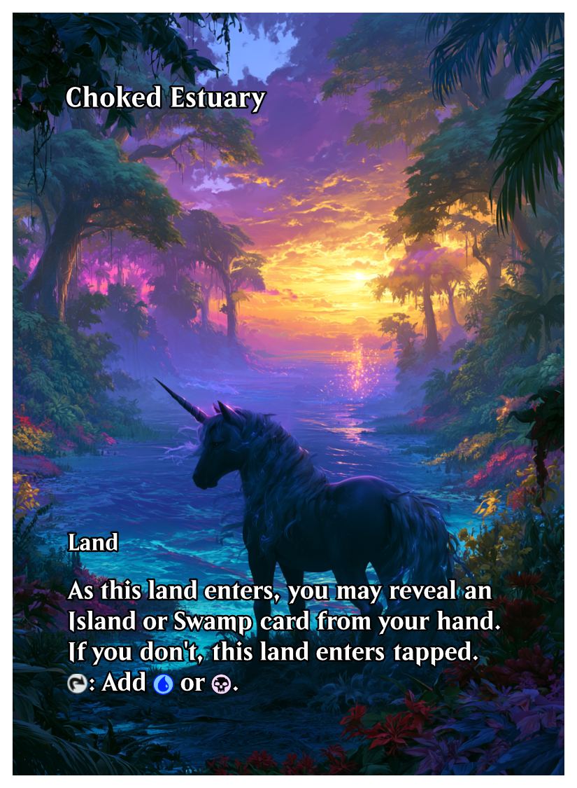 010 - Choked Estuary.png