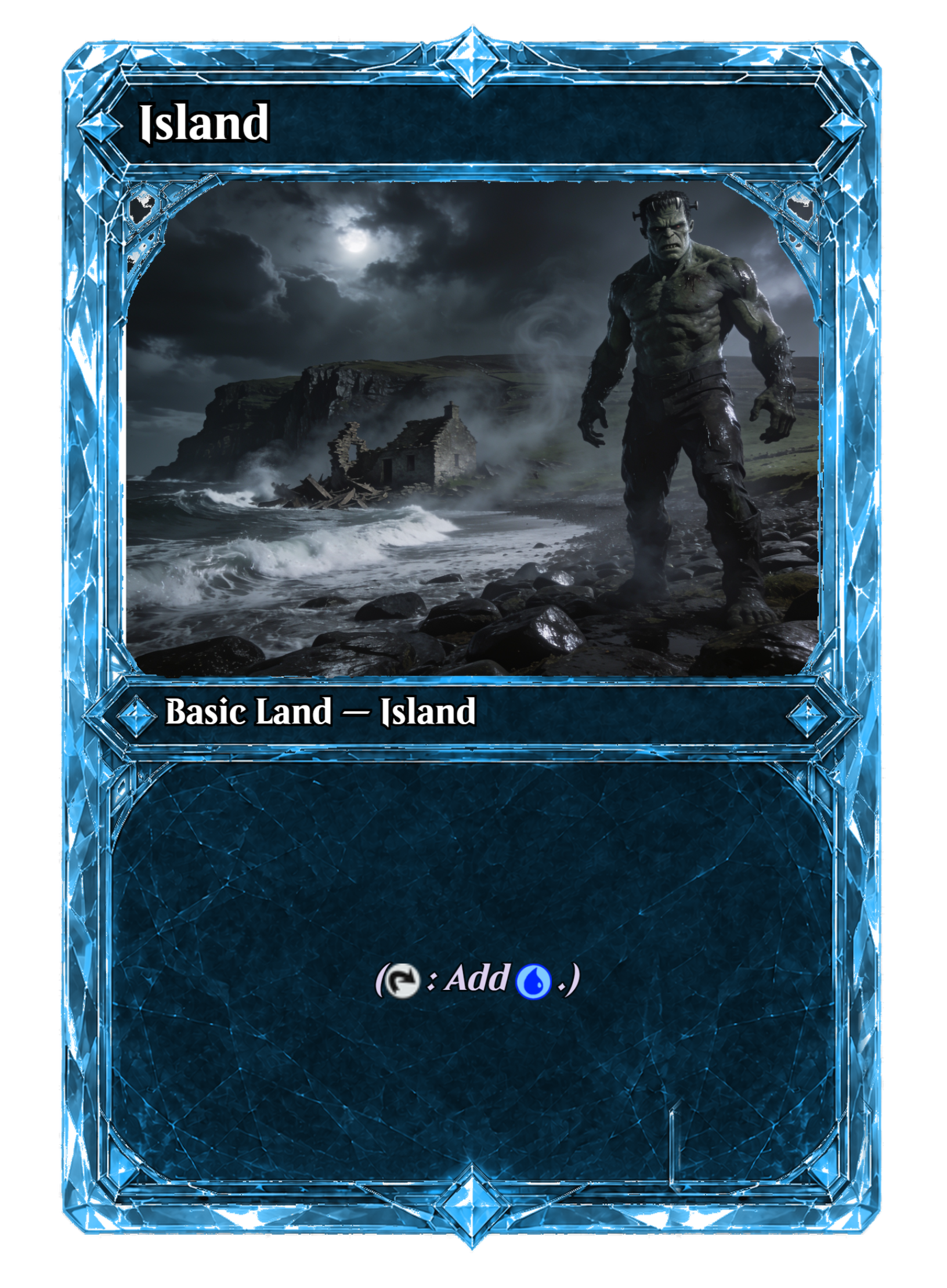 002220-Island-front.png