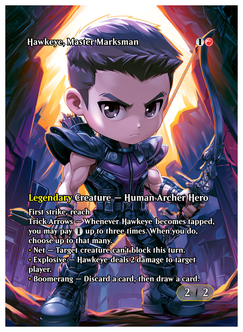 039 - Hawkeye Master Marksman.png