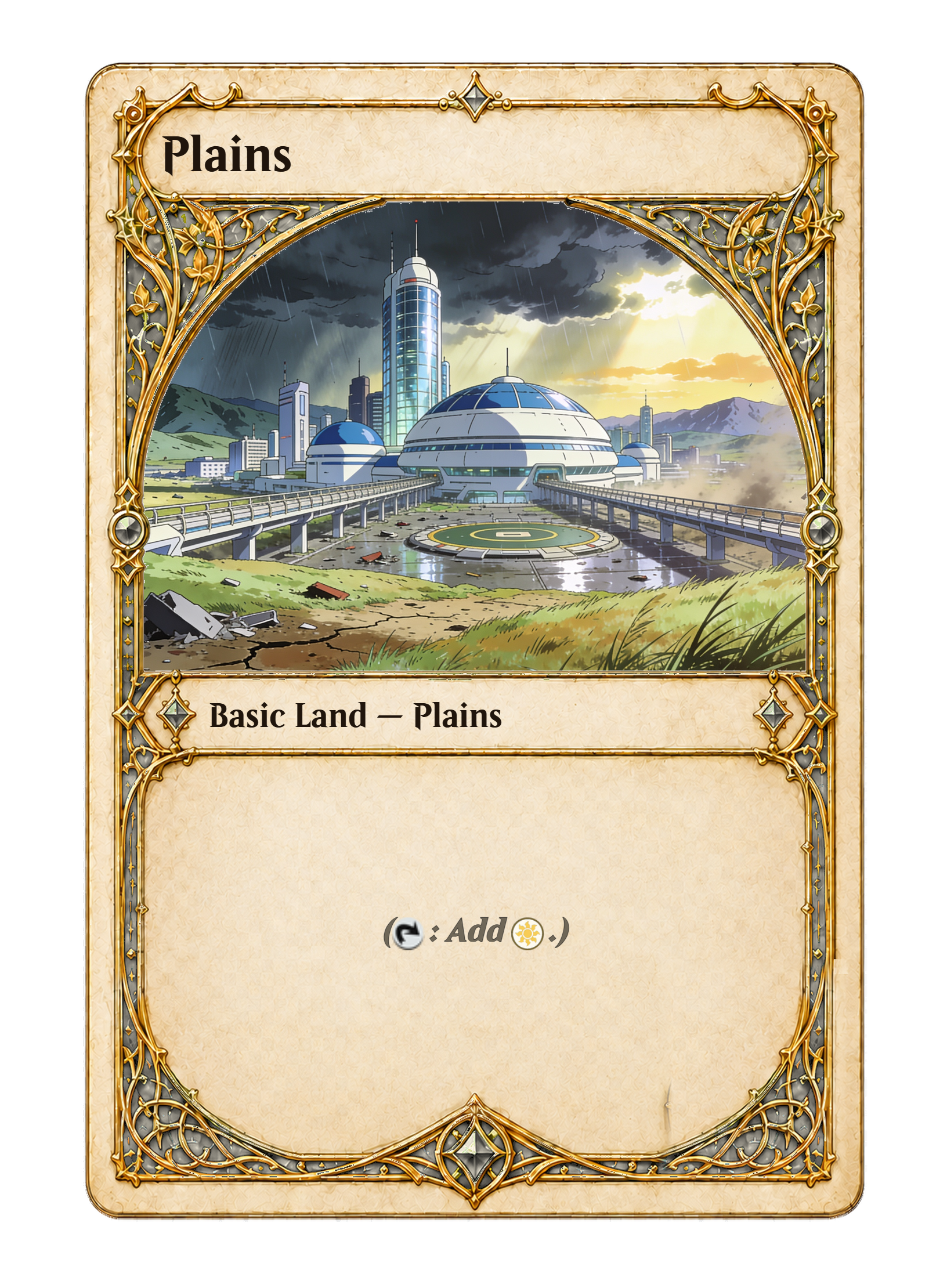 002113-Plains-front.png