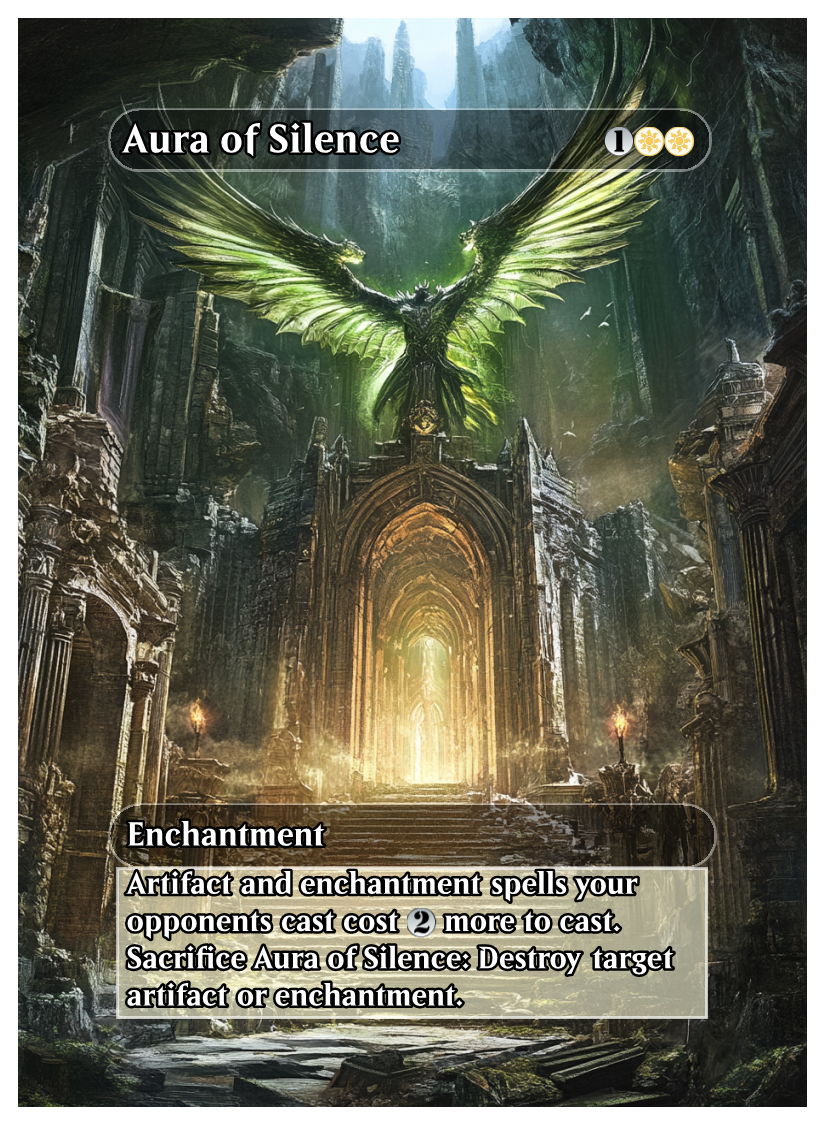 006 - Aura of Silence.png