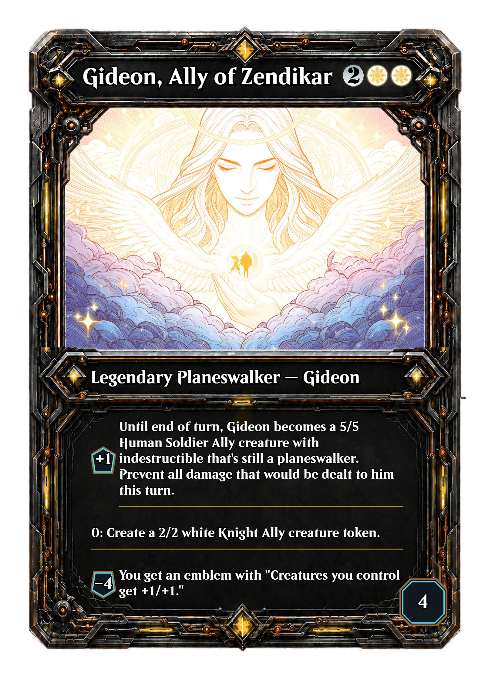 Gideon, Ally of Zendikar-front-1289.png