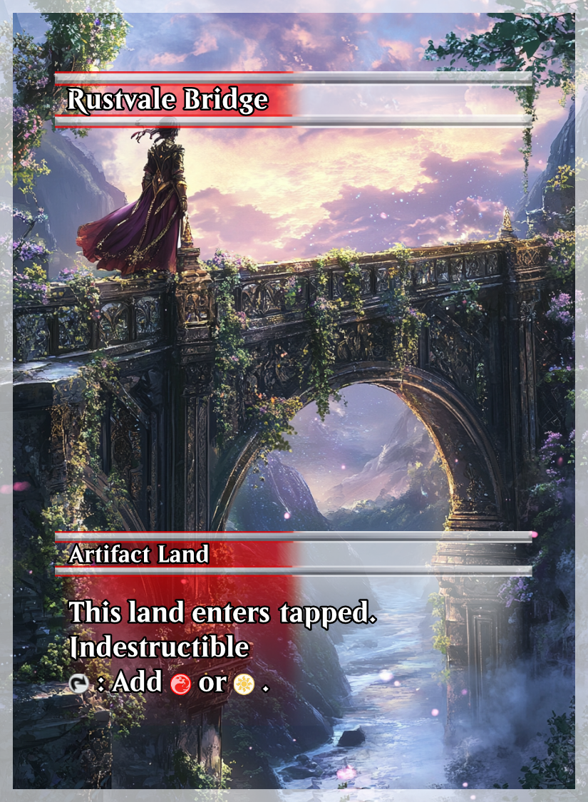 074 - Rustvale Bridge.png