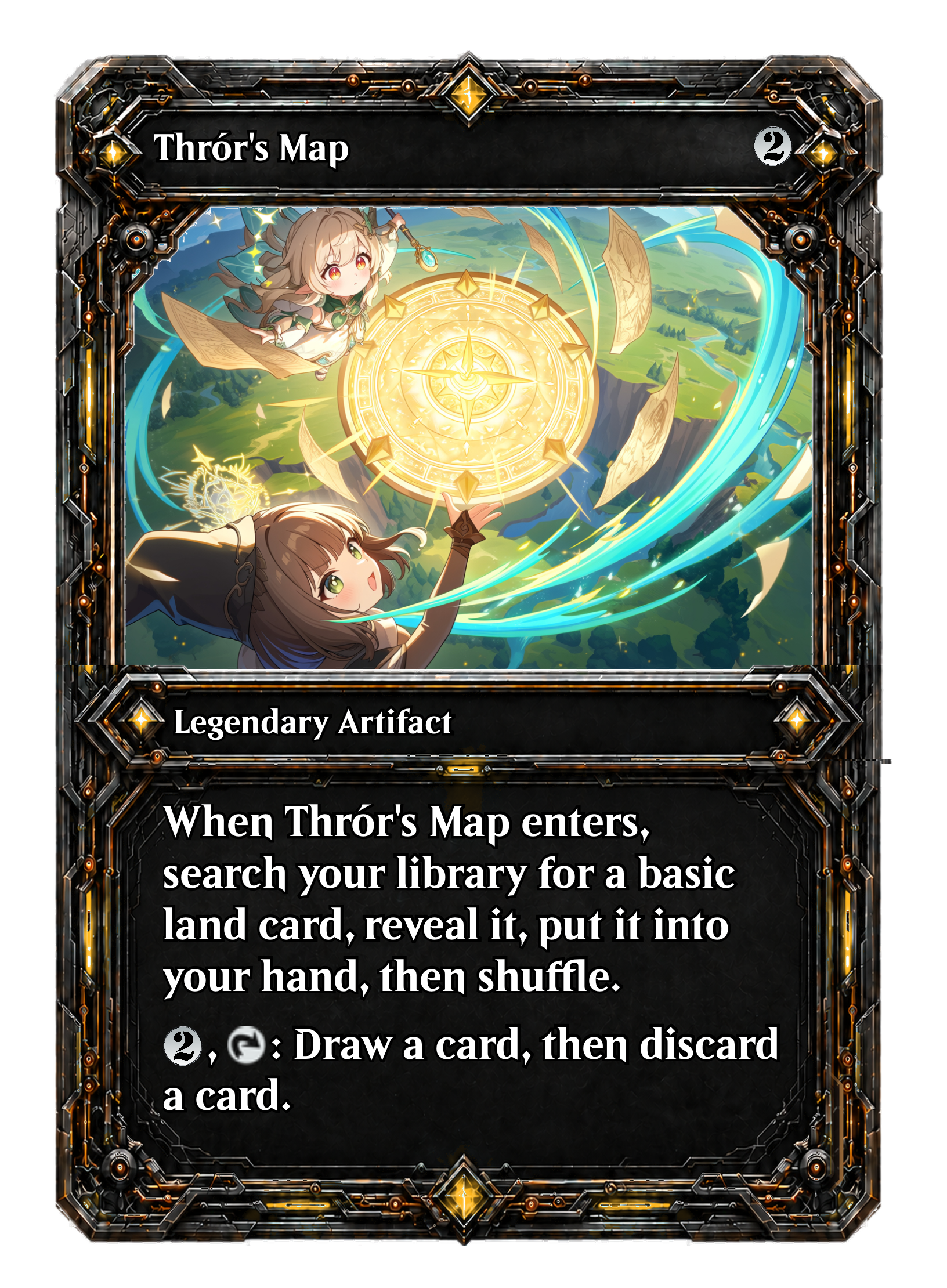 Thrór's Map-front-920.png