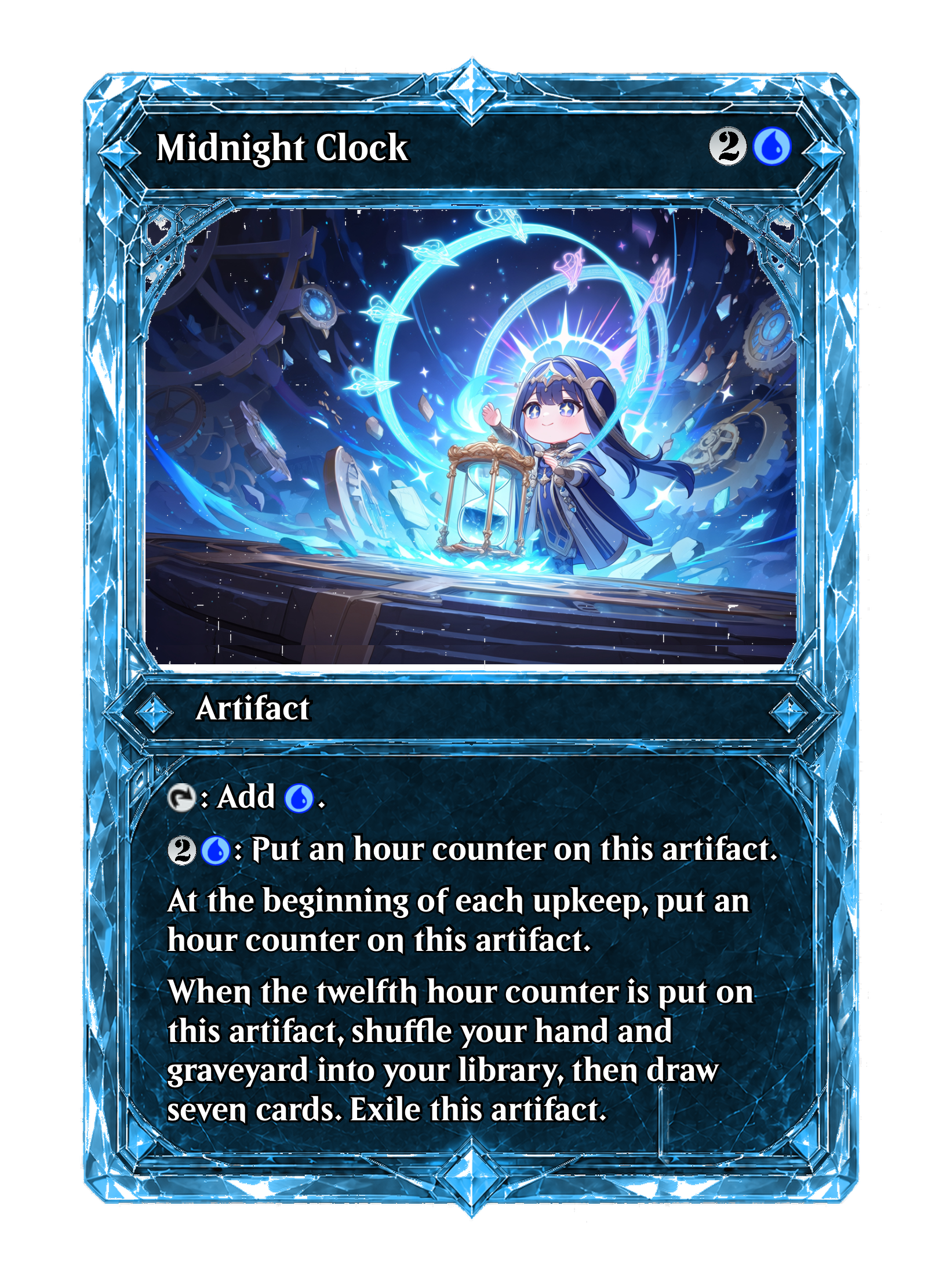 Midnight Clock-front-869.png
