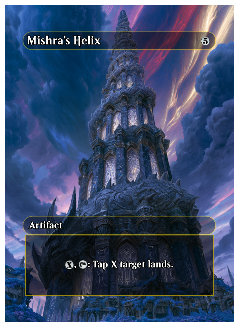 035 - Mishras Helix.png