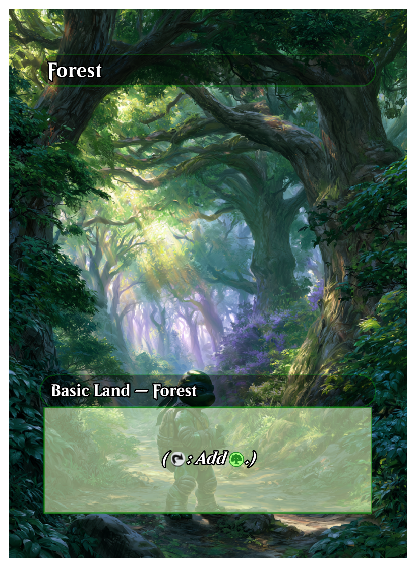 029 - Forest.png