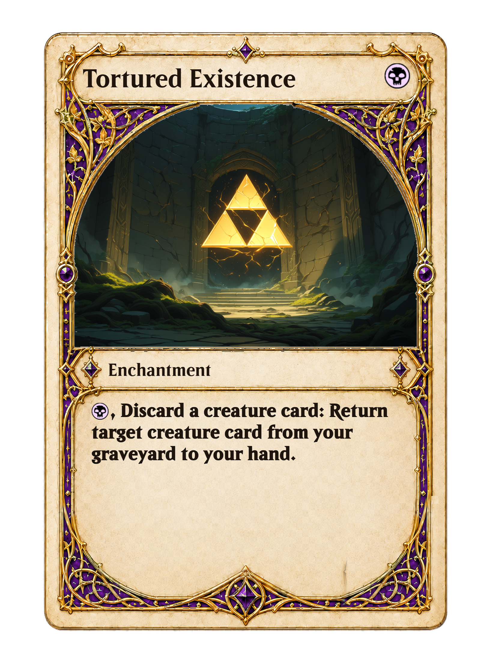 Tortured Existence-front-1643.png