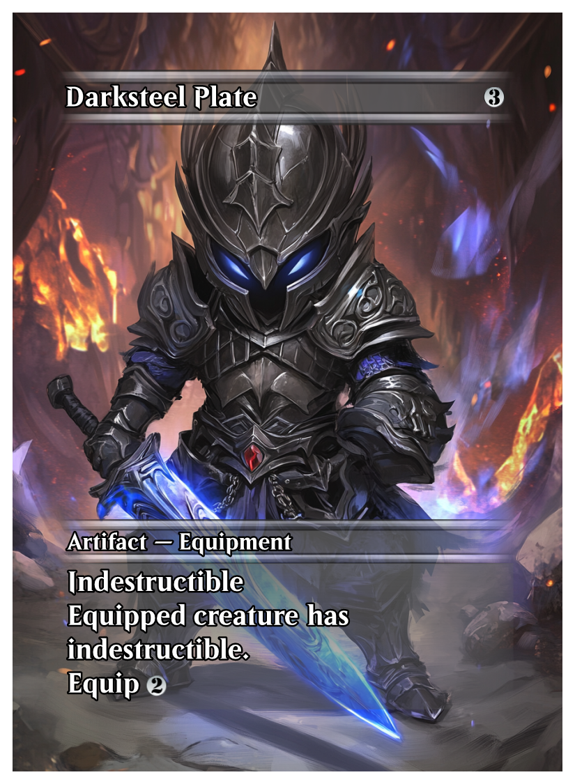 031 - Darksteel Plate.png