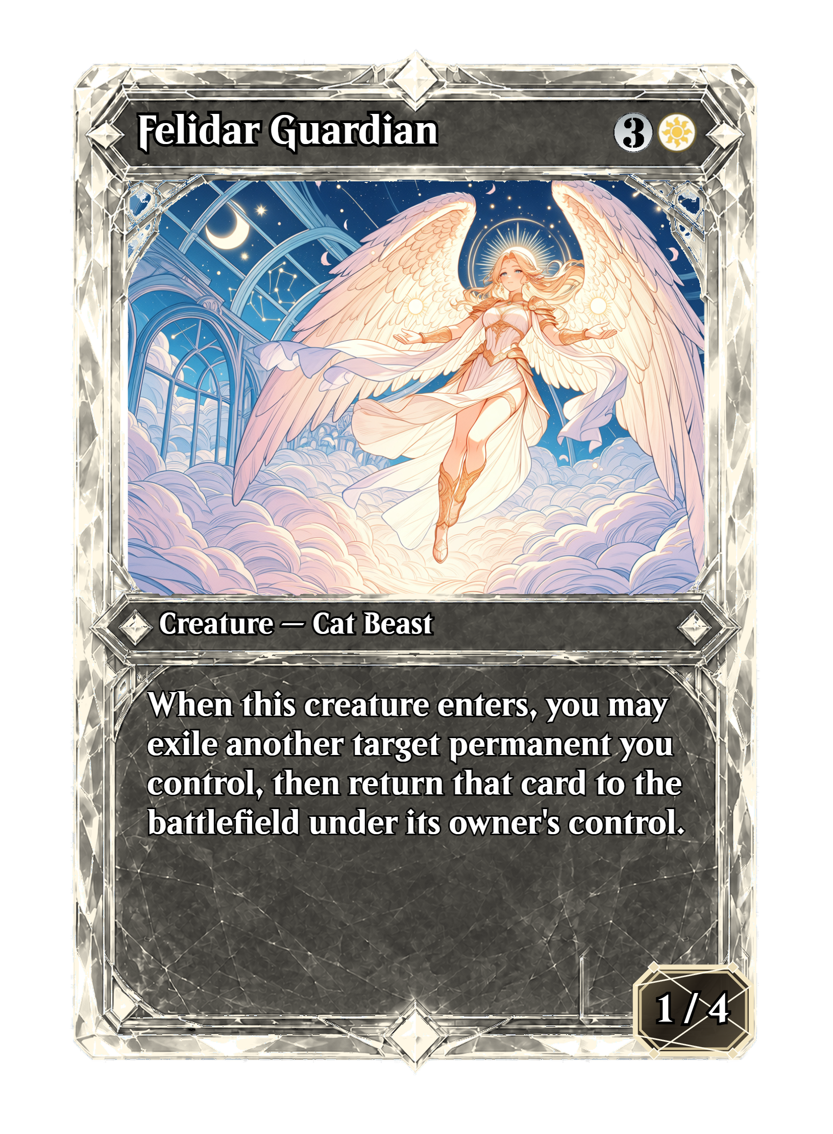 Felidar Guardian-front-1283.png
