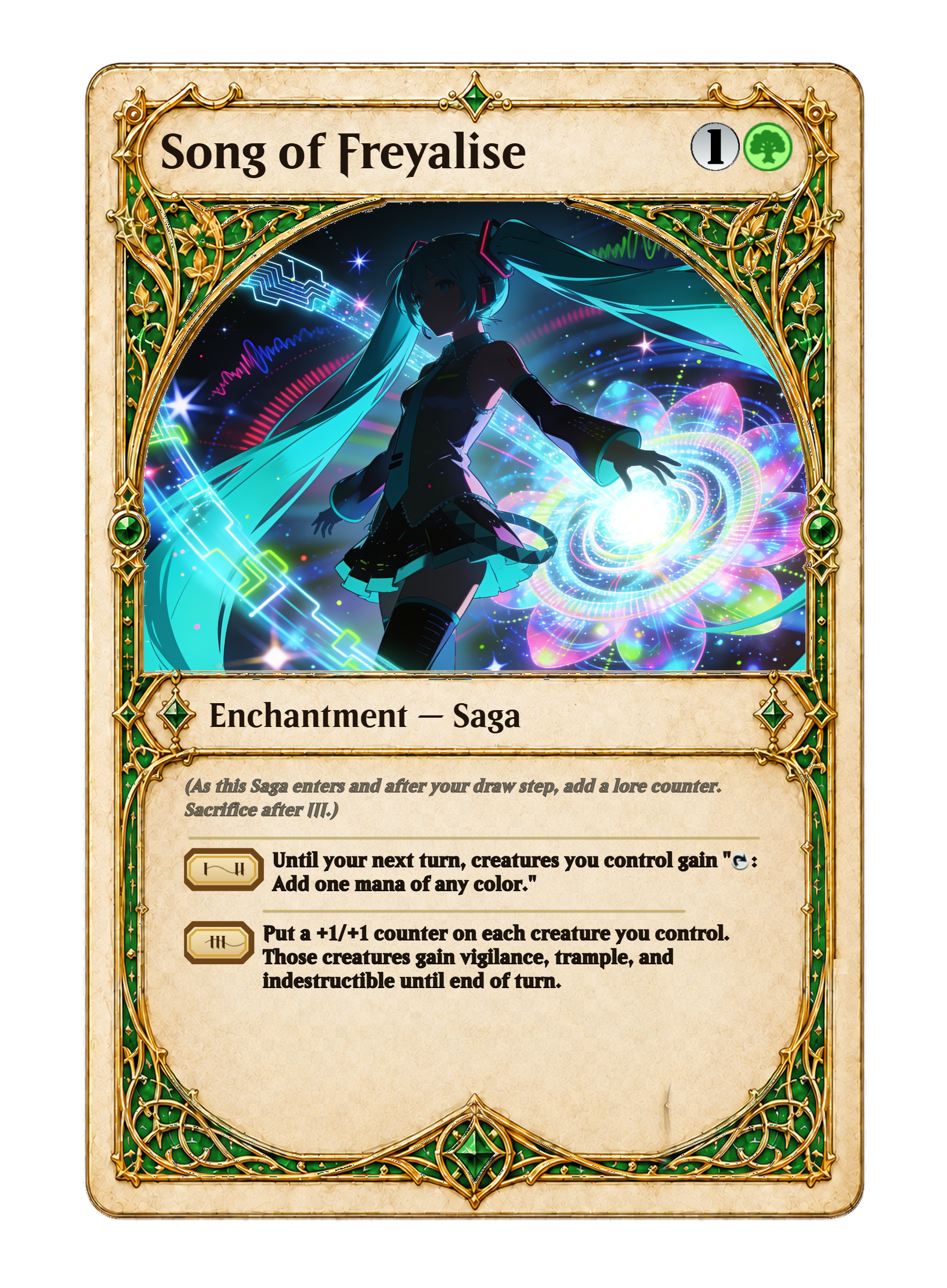 085 - Song of Freyalise.png