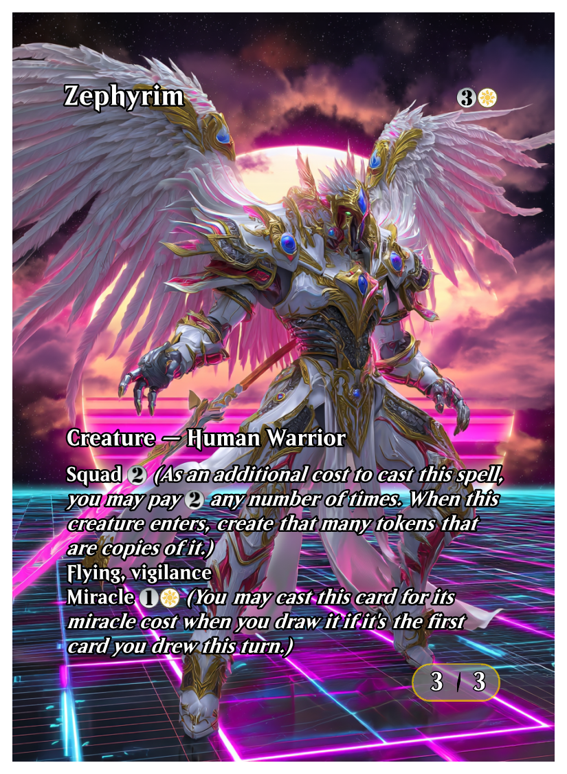 100 - Zephyrim.png