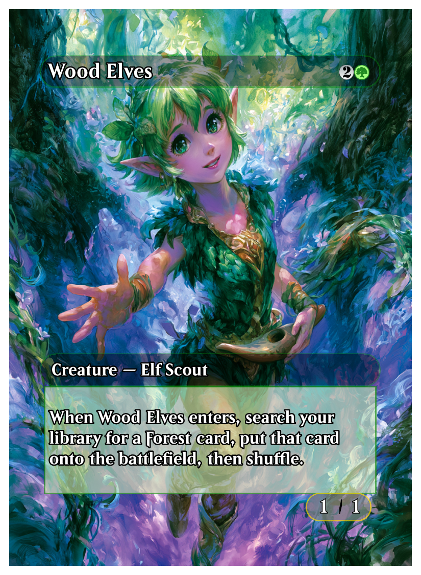 097 - Wood Elves.png