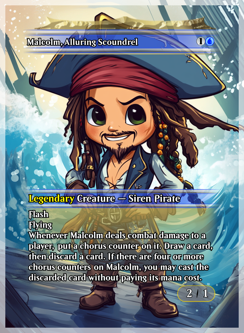 051 - Malcolm Alluring Scoundrel.png