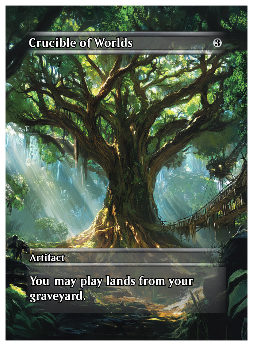 019 - Crucible of Worlds.png