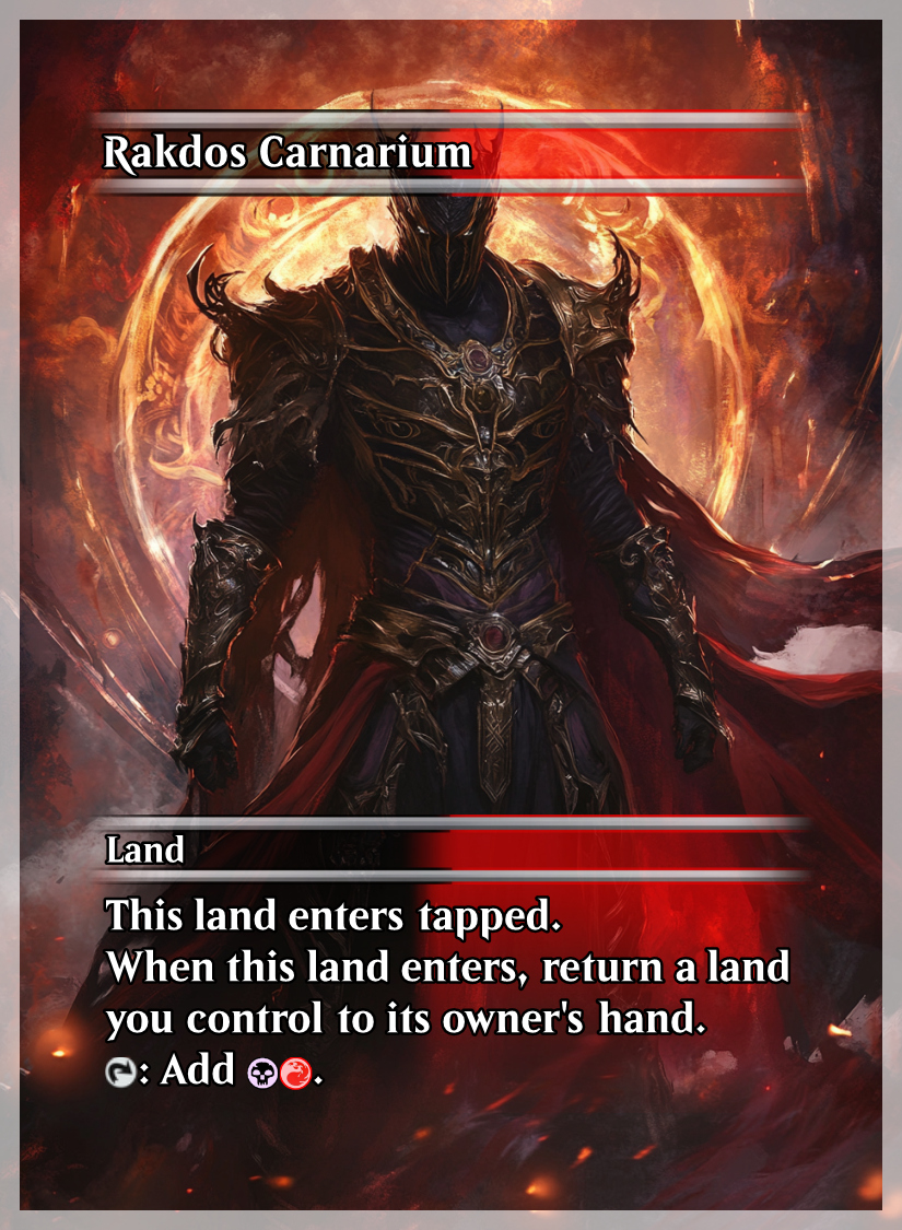063 - Rakdos Carnarium.png