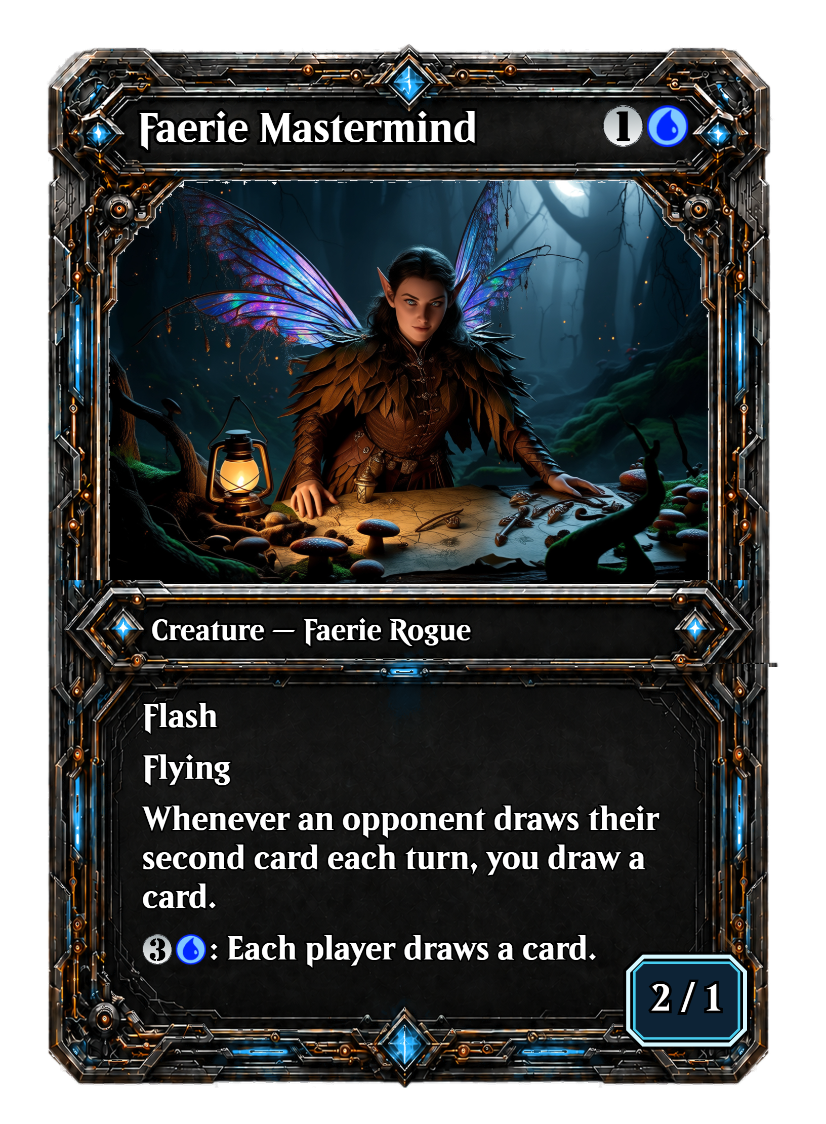 024 - Faerie Mastermind.png