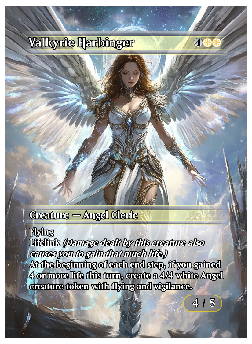 096 - Valkyrie Harbinger.png