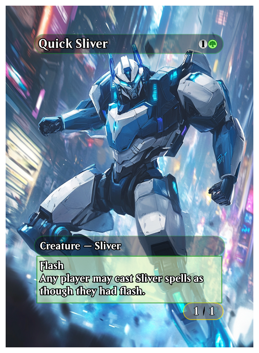 052 - Quick Sliver.png