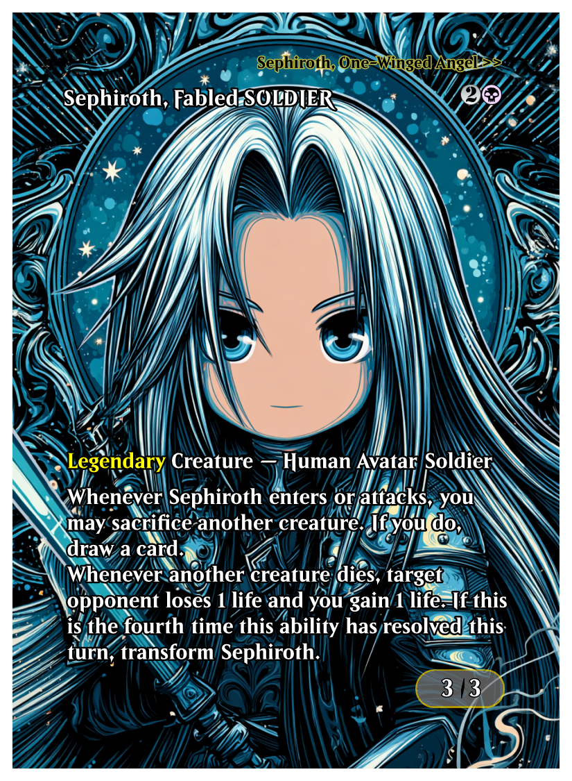 000a - Sephiroth Fabled SOLDIER.png