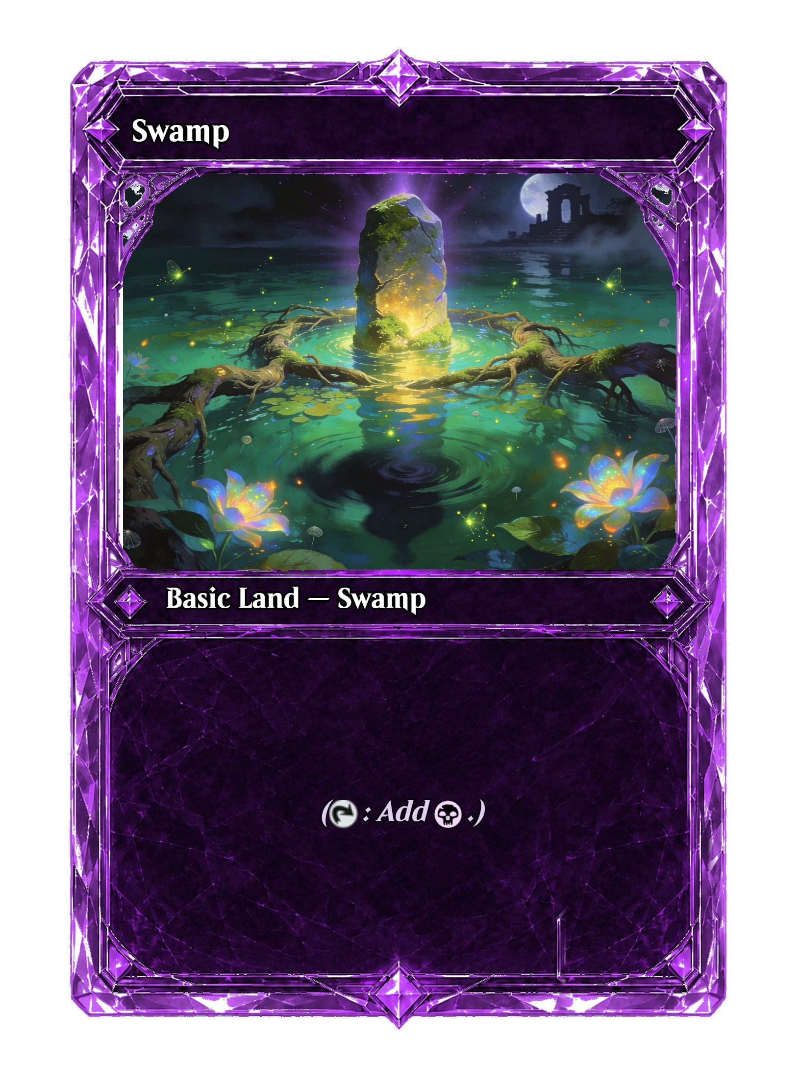 Swamp-front-612.png