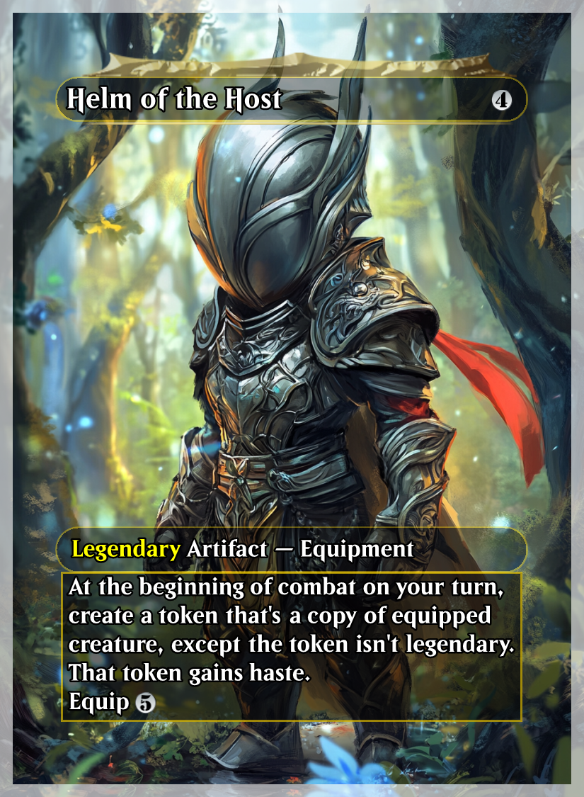 024 - Helm of the Host.png