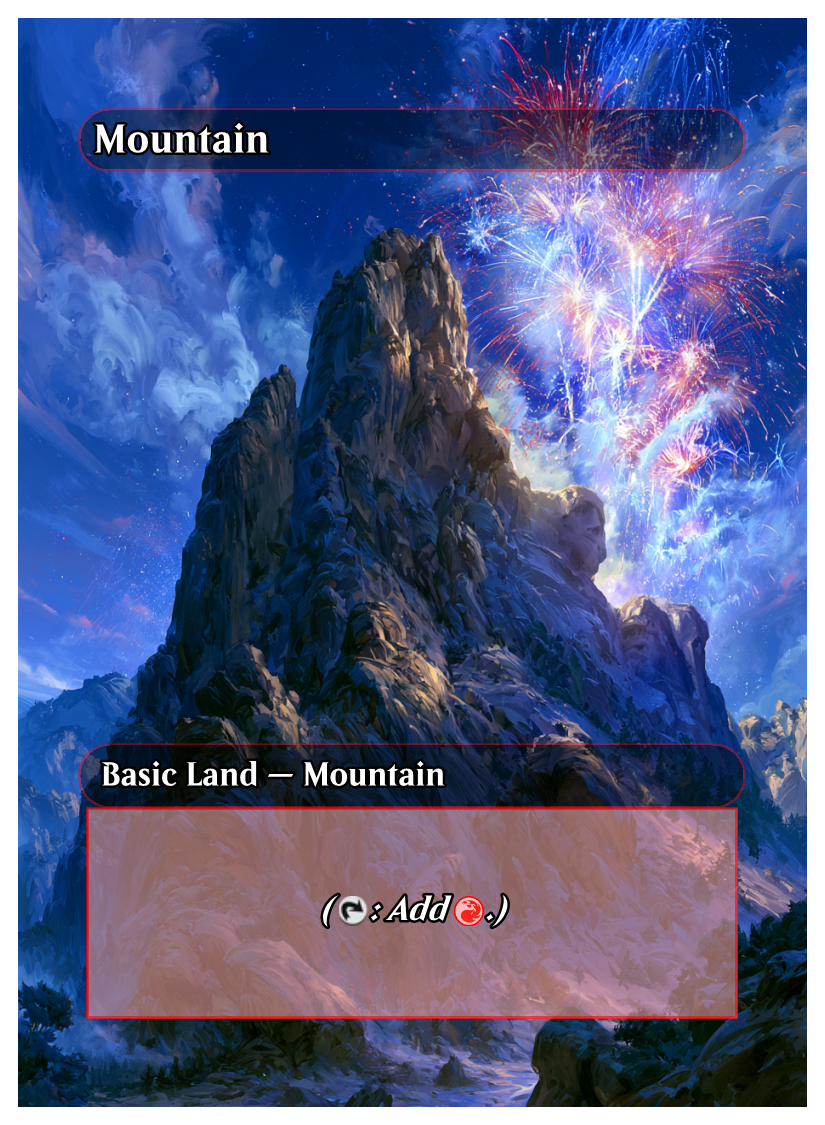 102 - Mountain.png