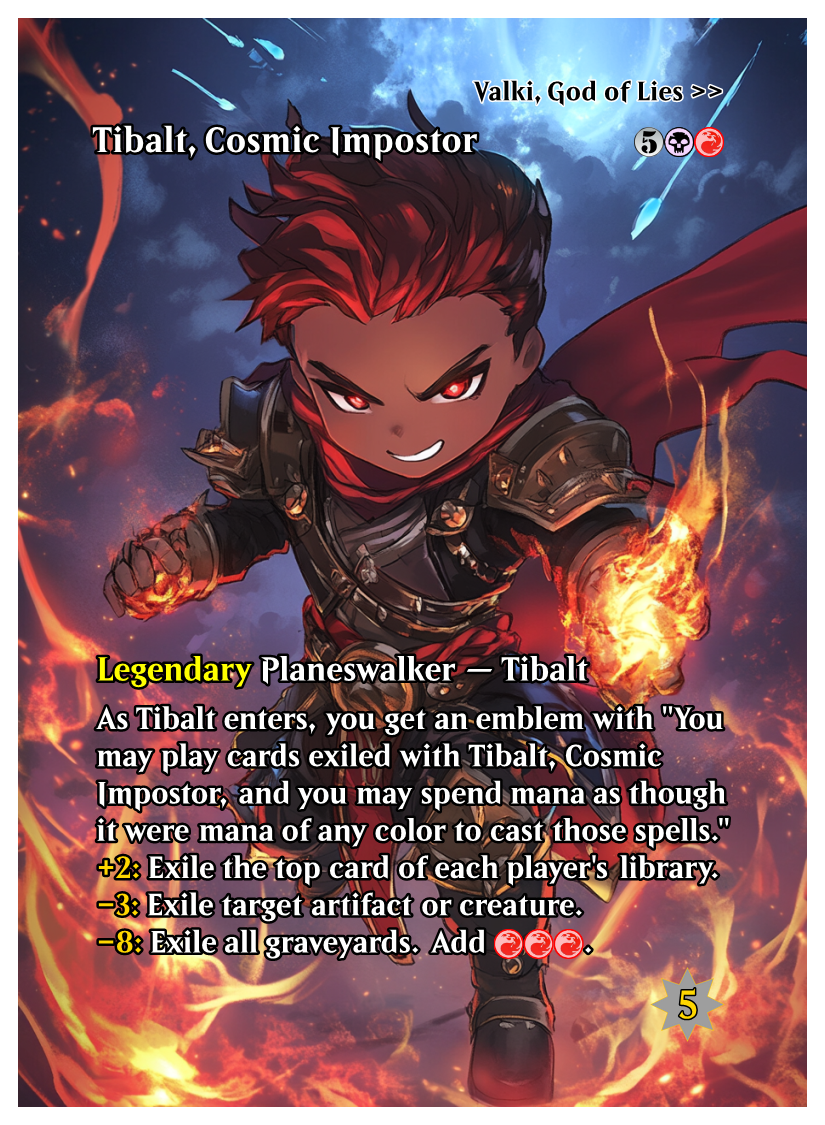 147b - Tibalt Cosmic Impostor.png