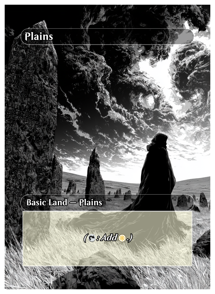 052 - Plains.png