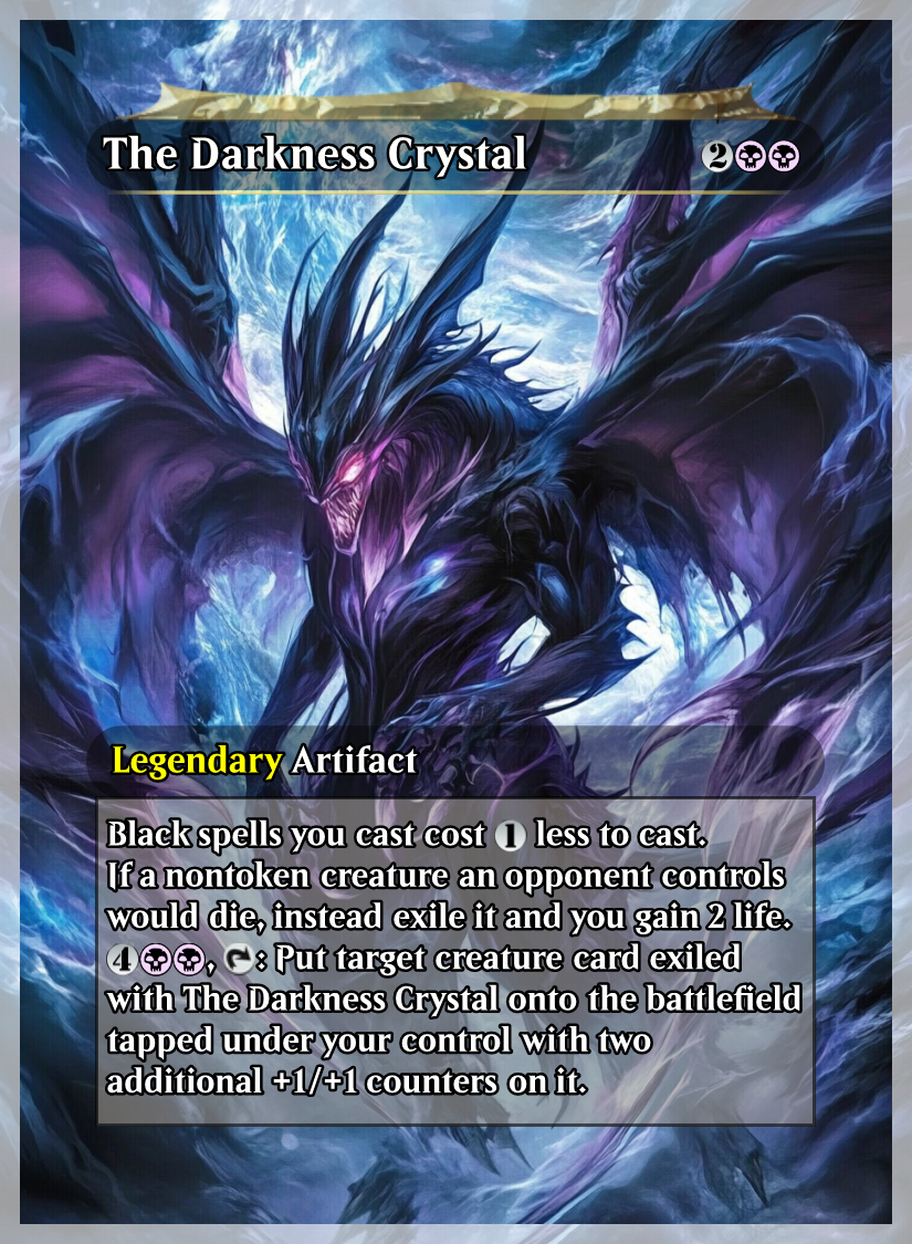 091 - The Darkness Crystal.png