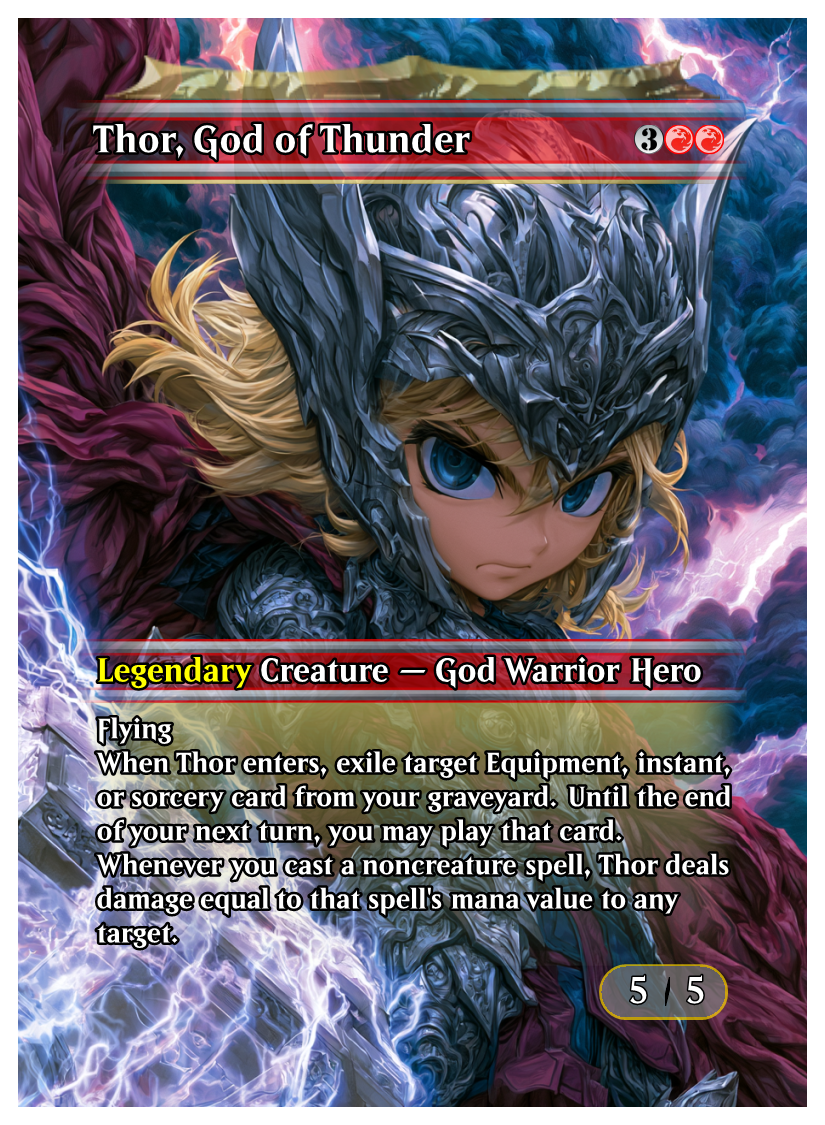 098 - Thor God of Thunder.png