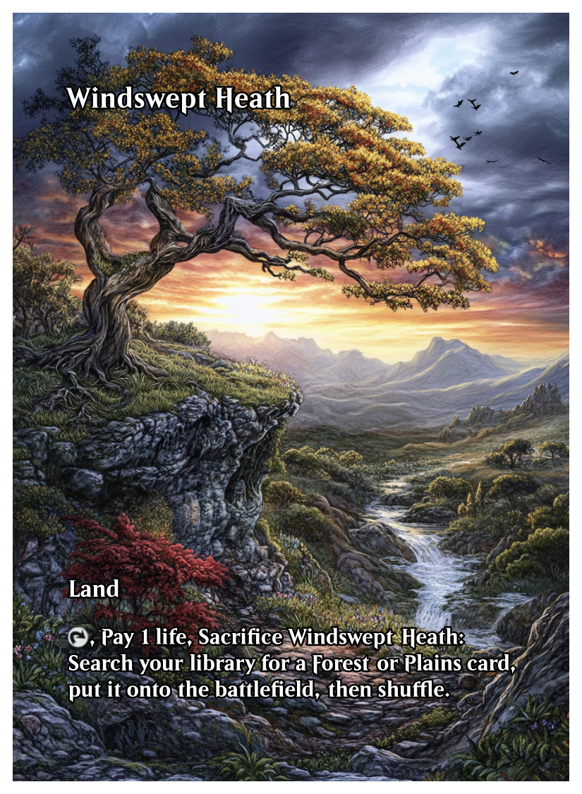 010 - Windswept Heath.png