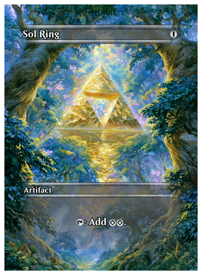 086 - Sol Ring.png