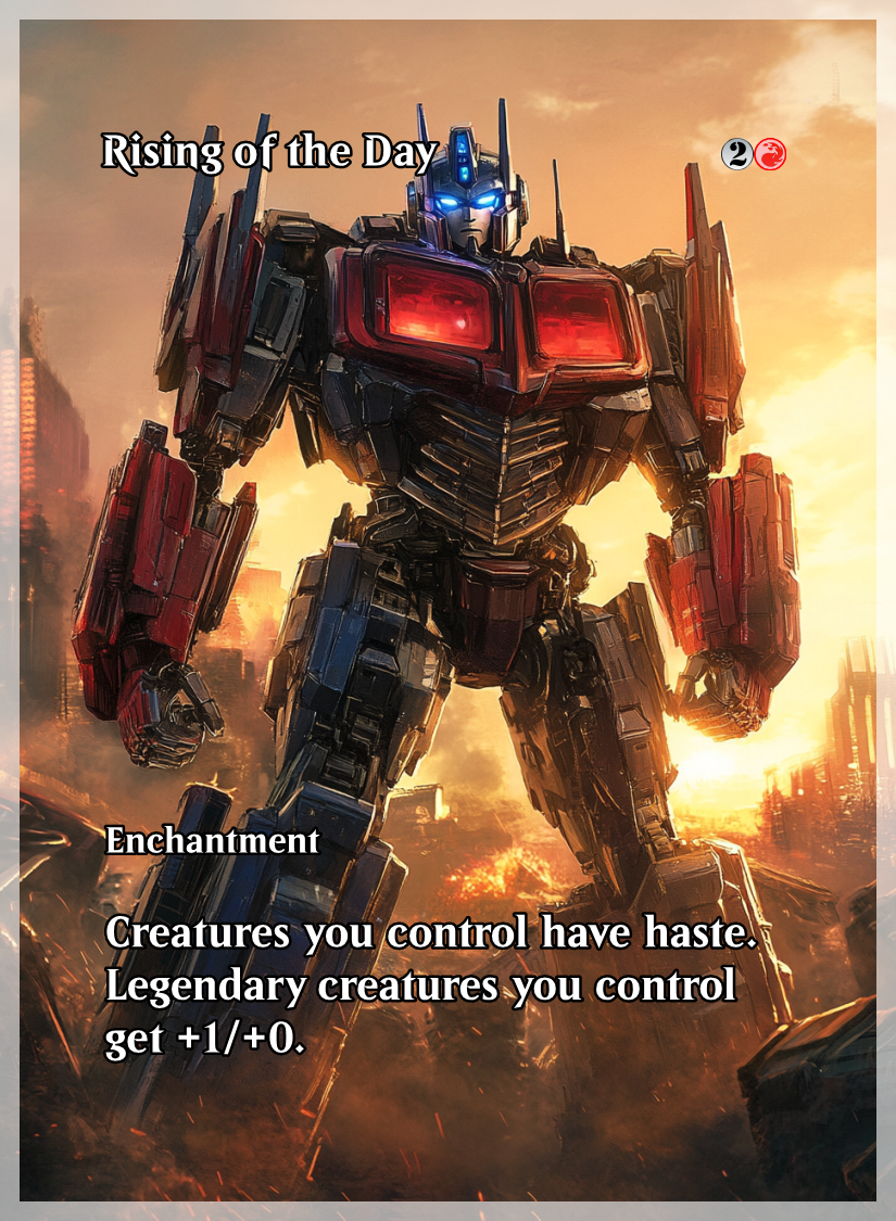 074 - Rising of the Day.png