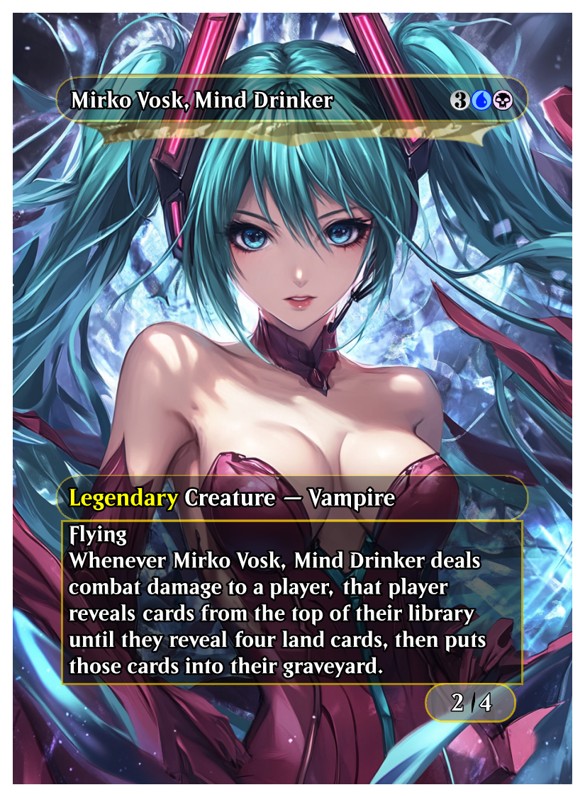 043 - Mirko Vosk Mind Drinker.png