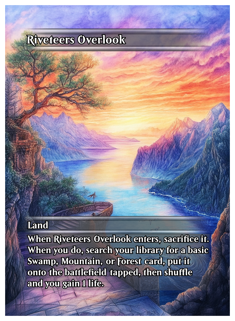 024 - Riveteers Overlook.png