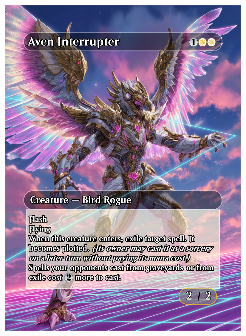 011 - Aven Interrupter.png