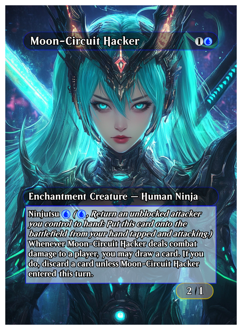 045 - Moon-Circuit Hacker.png