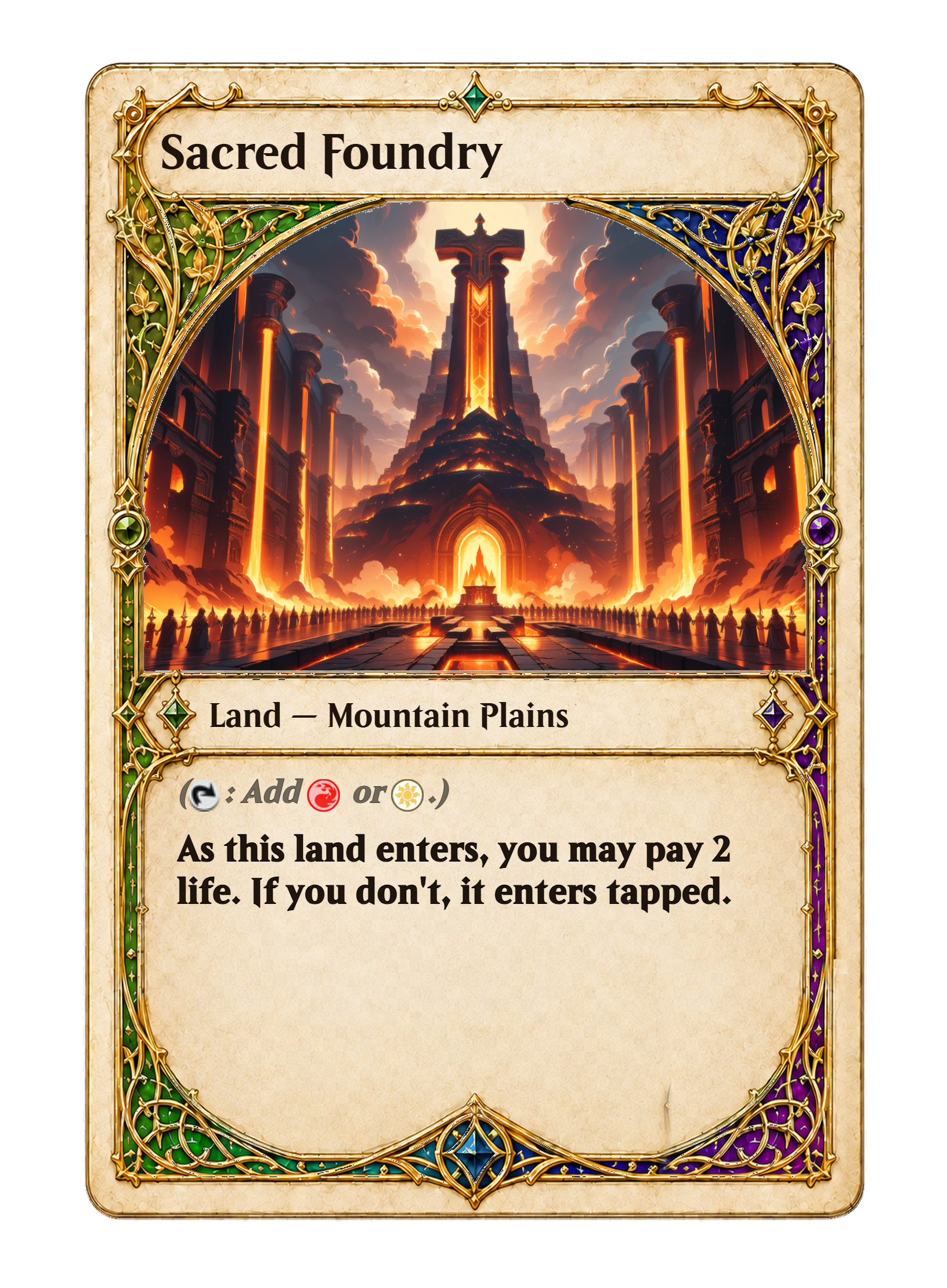 058 - Sacred Foundry.png