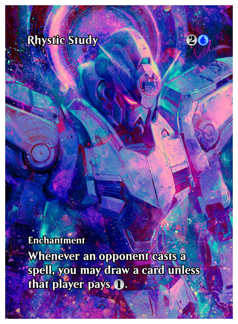 088 - Rhystic Study.png