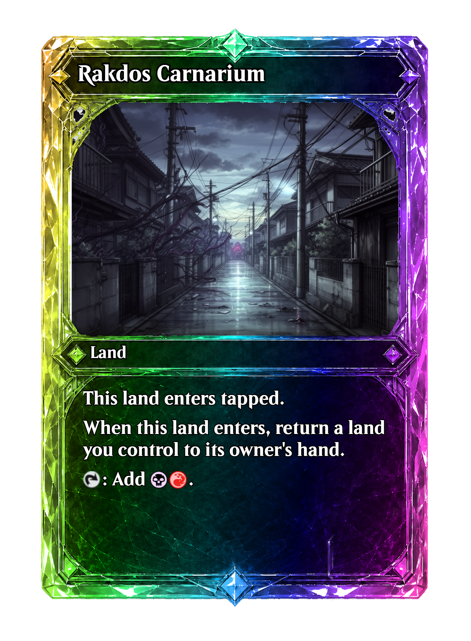 003253-Rakdos Carnarium-front.png