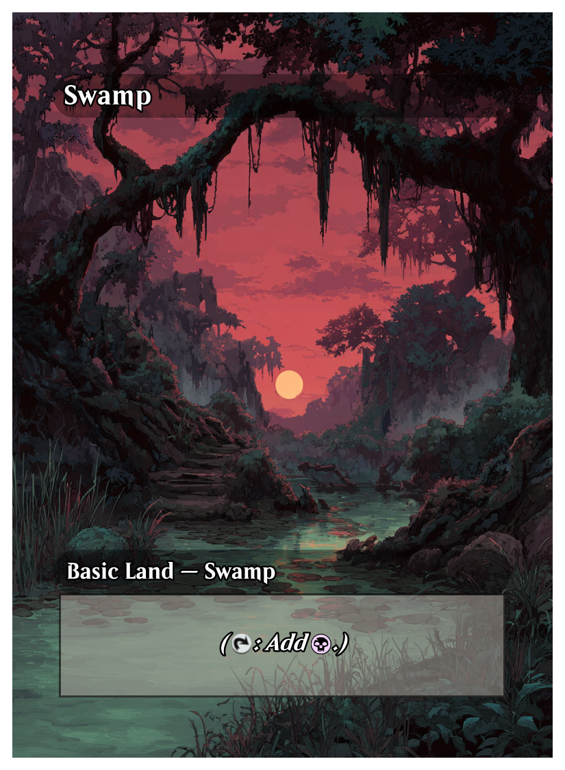 065 - Swamp.png
