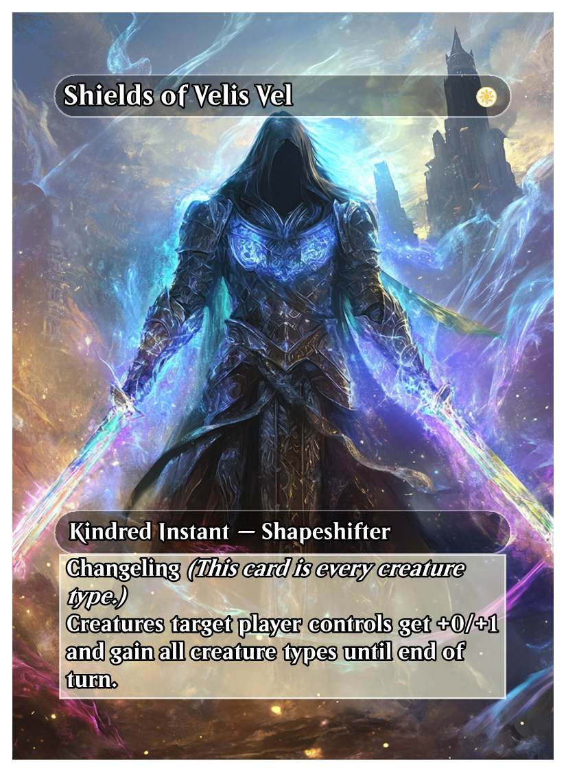 084 - Shields of Velis Vel.png