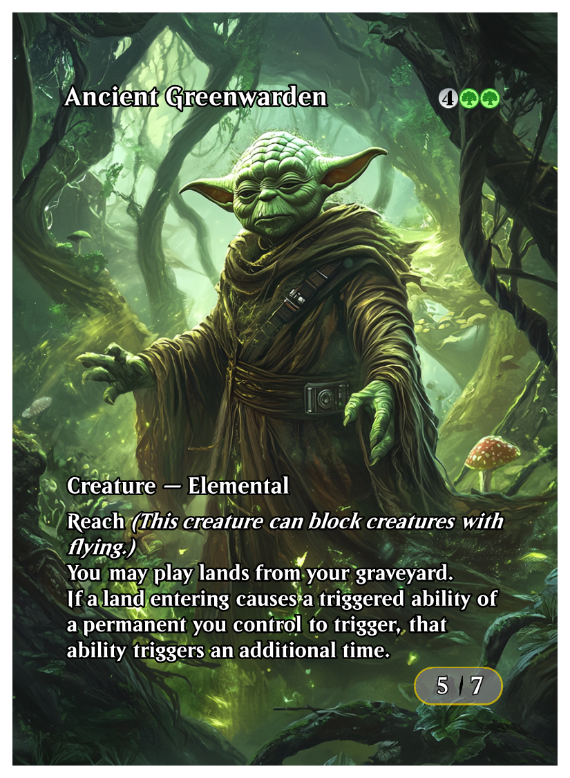 003 - Ancient Greenwarden.png