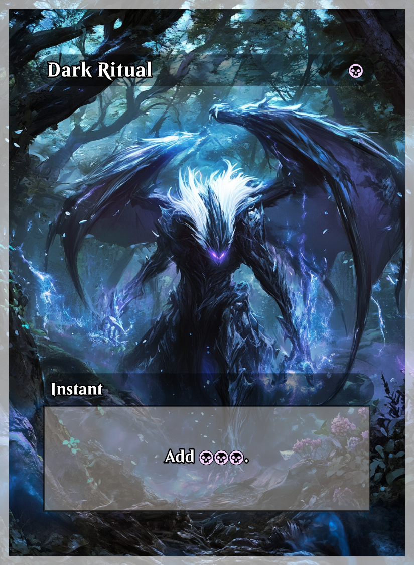 016 - Dark Ritual.png