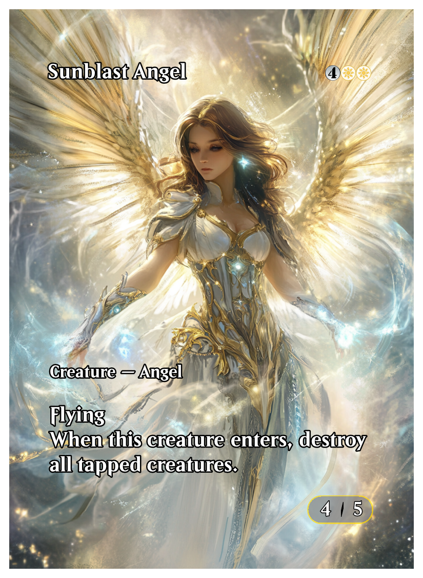 088 - Sunblast Angel.png