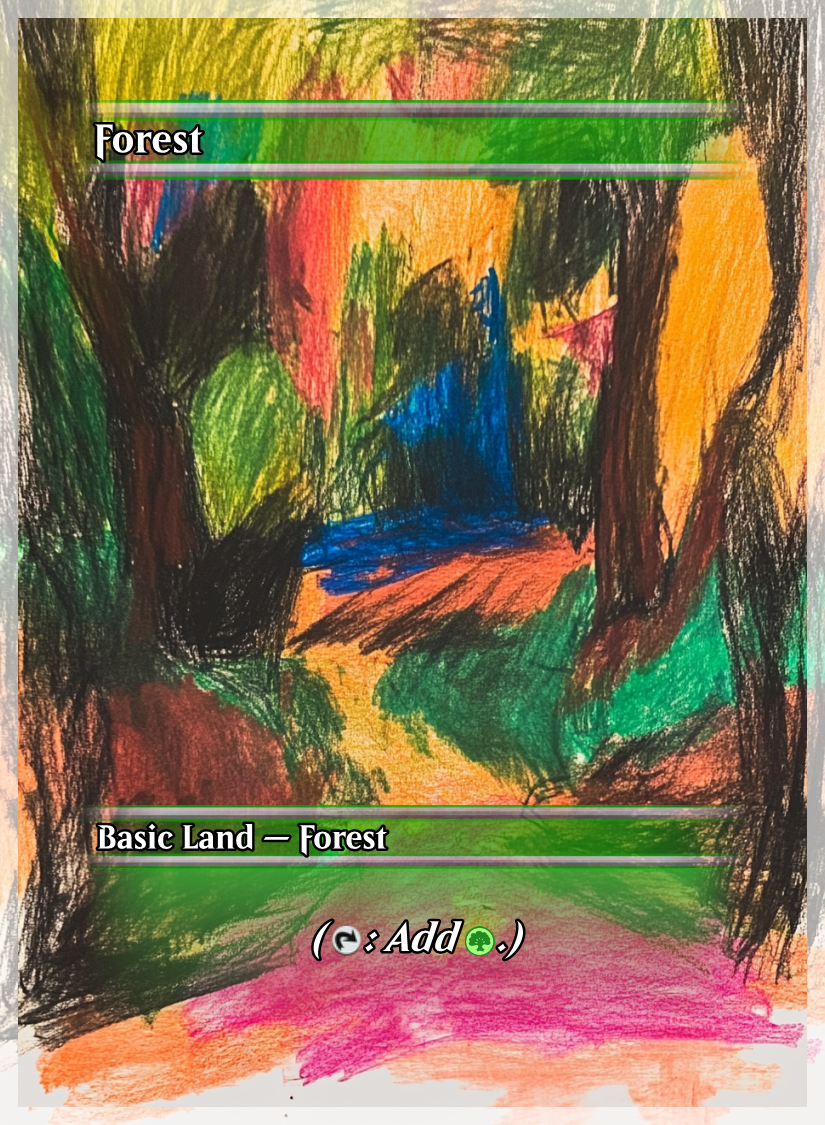 031 - Forest.png