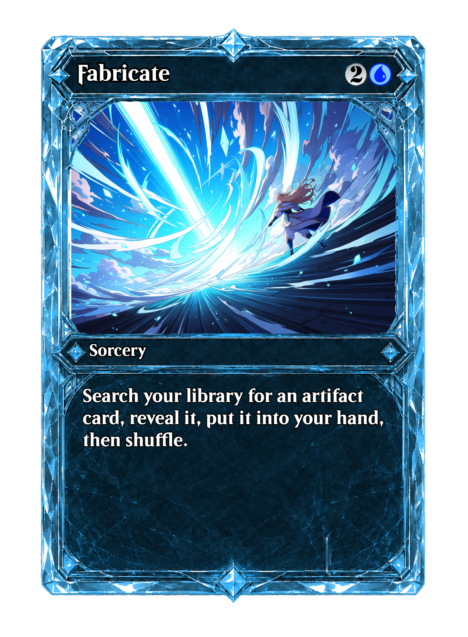002455-Fabricate-front.png